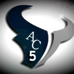 Some one I know made this for 