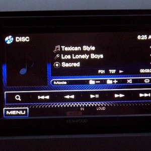 Kenwood_DDX319