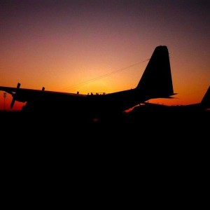 herc_background