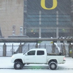 UofO