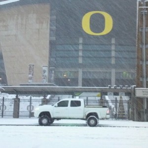 SnowdayAutzen