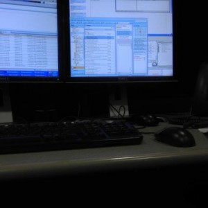 IMAG00409