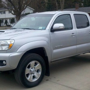 Brand_New_Taco1