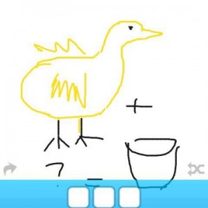 Help me out. I've been stuck for a few.days