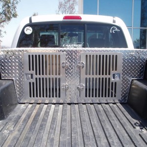 Kennel