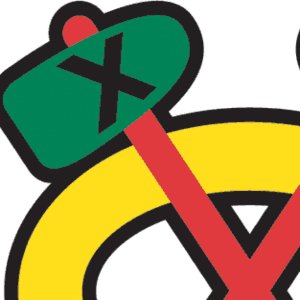 blackhawks