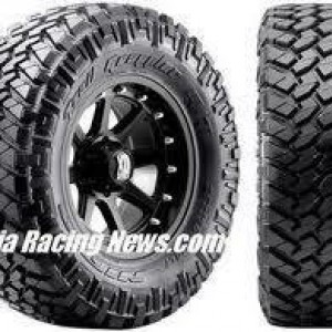 nitto_grappler