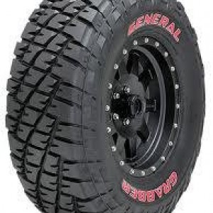 general_grabber