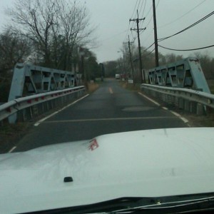 Name this bridge.....get it right within 2hrs and ill paypal $5. Muahahahah