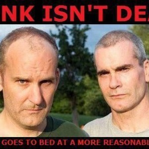 punk