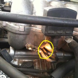 intake_pic