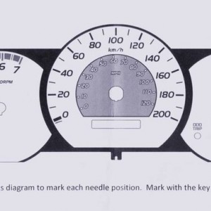 gauge_tacoma