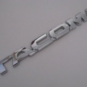Tacoma_emblem