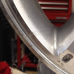 Rim4
