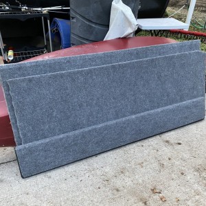 Thumbnail_Image (4)