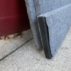 Thumbnail_Image (5)