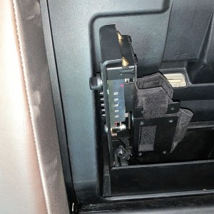 05 Checking Clearance