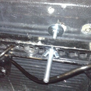 Redneck Ingenuity :D