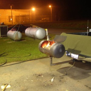 P1010066