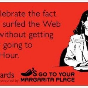 celebrate