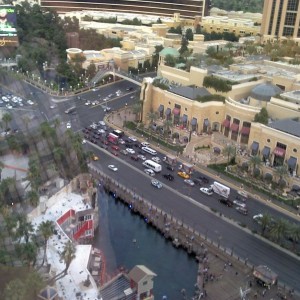 live6gH2av