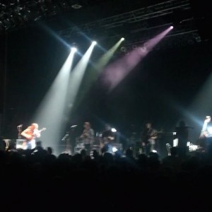 livePMCpuP