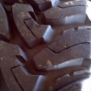 2012-03-22_17-04-06_290