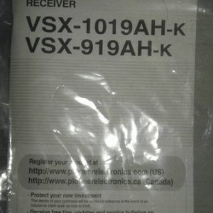 IMAG01906