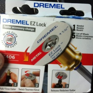 Great product