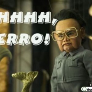 a-oh-herro-hello-17