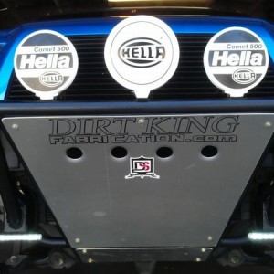 New DTRL. Not sure if I like the location. Android>Apple