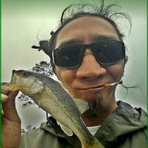 Created with PicSay Pro on my PC36100