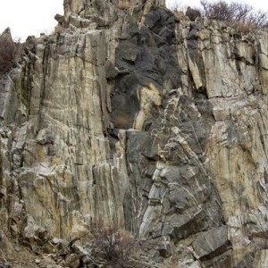 rocks7