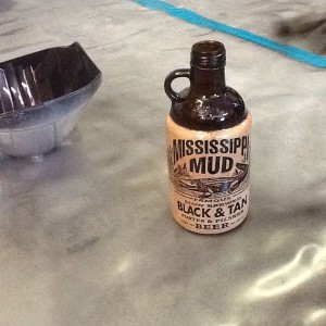 Between the fumes and flavor of the week=. Great buzz. Lol