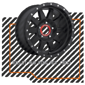 product-image-custom-hub-ring