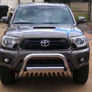 Tacoma 1