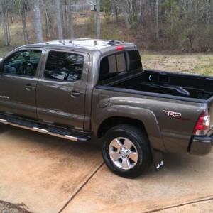 tacoma 2