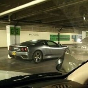 Damn nice car!!!!!!!!