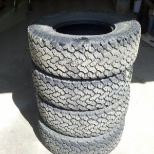 Tires