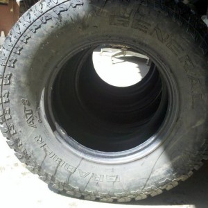 IMG_20120326_121530