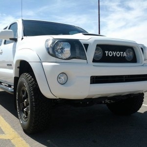 Rims_Badges_FrontAngle_3-21-12