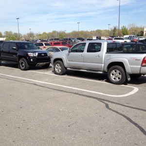 Home Depot