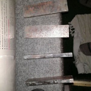 2012-03-26_15_31_57