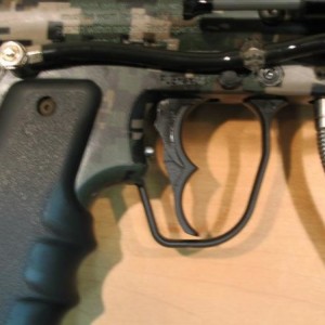 Paintball