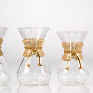 chemex1