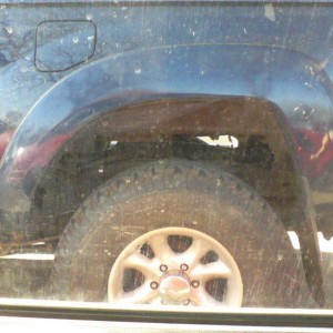Fail