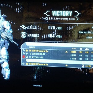 Love this game. :)