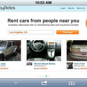 Interesting..