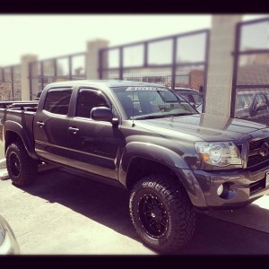 Tacoma395