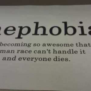 I think I will put this on my truck